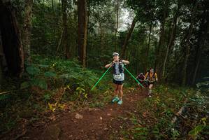 BIB: 
                            <button type="button" onclick="openModal(22430874)" class="btn btn-primary btn-sm float-right btn-popup" data-toggle="modal" data-target=".modal-high-quality">
                        <i class="fas fa-shopping-cart"></i> Add to Cart
                    </button>
                                            <button type="button" onclick="isThisMe(22430874, true)" class="btn btn-success btn-sm float-right btn-popup btn-isme hidden" data-toggle="tooltip" data-placement="bottom" title="นี่คือรูปของคุณใช่ไหม คลิกที่นี่เพื่อเอาเข้าอัลบั้ม">
                        <i class="fas fa-plus"></i> Add to album
                    </button>
                    <button type="button" onclick="isThisMe(22430874, false)" class="btn btn-warning btn-sm float-right btn-popup btn-isnotme hidden">
                        <i class="fas fa-ban"></i> Remove from album
                    </button>